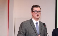 Интервју: Далибор Бубњевић, 18 успешних година на челу листа „Зрењанин“ Интервју: Далибор Бубњевић, 18 успешних година на челу листа „Зрењанин“